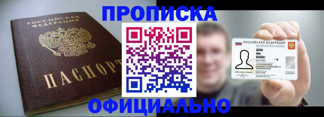 найти адрес прописки в Чапаевске